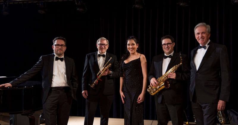 FINALE GRANDE – SILVESTER IM DREIKLANG